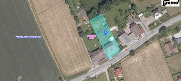 Отель, гостиница в Фельден ам Вёртер Зе, Австрия № 132070 2