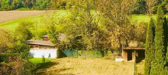 Отель, гостиница в Фельден ам Вёртер Зе, Австрия № 132070 3