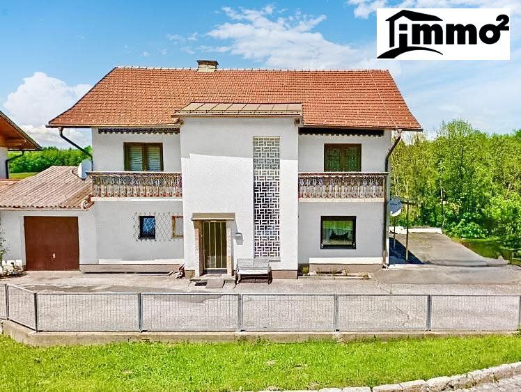 Отель, гостиница в Фельден ам Вёртер Зе, Австрия № 132070