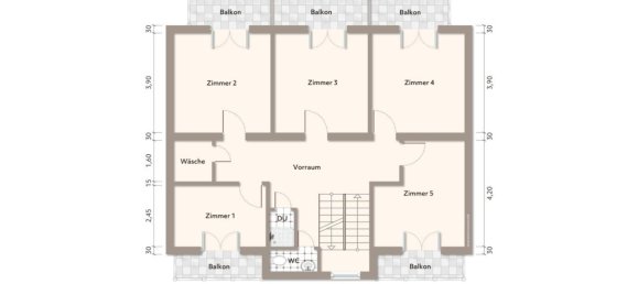 Отель, гостиница в Фельден ам Вёртер Зе, Австрия № 132070 7