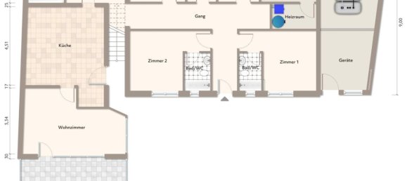 Отель, гостиница в Фельден ам Вёртер Зе, Австрия № 132070 5