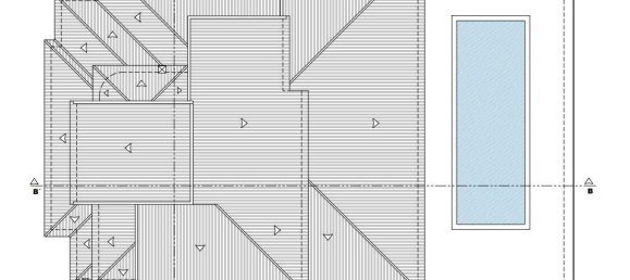 Casa T6 em Caldas da Rainha, Portugal N.º 124615 15