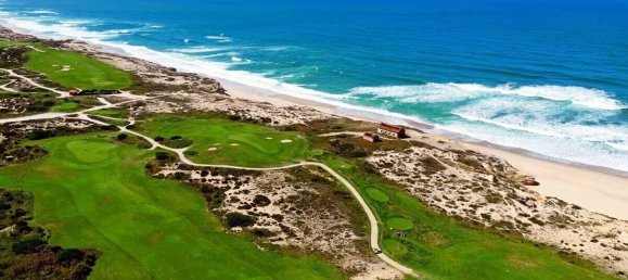 Casa T6 em Caldas da Rainha, Portugal N.º 124615 28