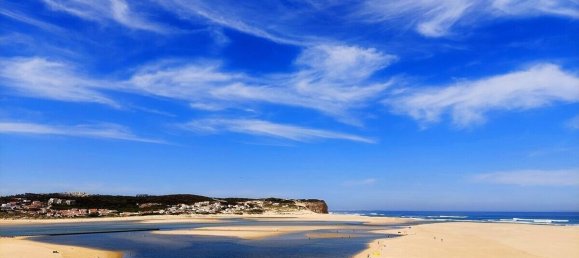 Casa T6 em Caldas da Rainha, Portugal N.º 124615 22