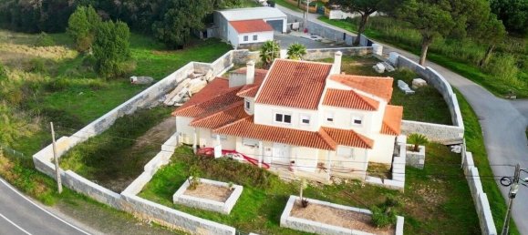 Casa T6 em Caldas da Rainha, Portugal N.º 124615 6