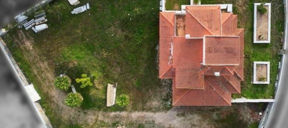 Casa T6 em Caldas da Rainha, Portugal N.º 124615 2