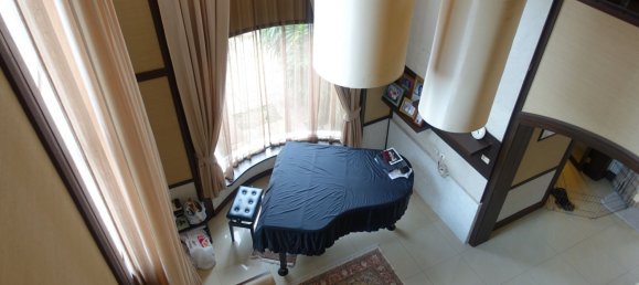 4 Schlafzimmer Haus in Ban Lam Luk Ka, Thailand, Nr. 64416 7