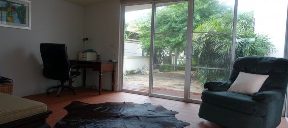4 Schlafzimmer Haus in Ban Lam Luk Ka, Thailand, Nr. 64416 17