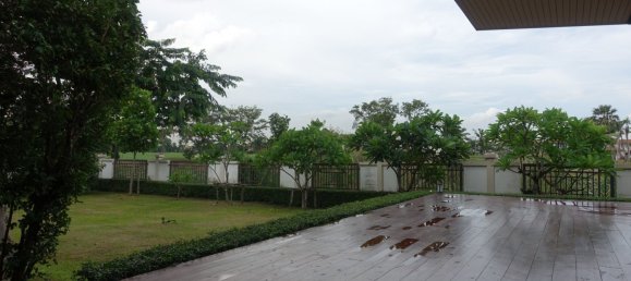 4 Schlafzimmer Haus in Ban Lam Luk Ka, Thailand, Nr. 64416 2