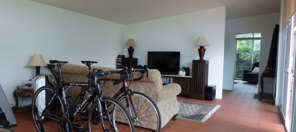 4 Schlafzimmer Haus in Ban Lam Luk Ka, Thailand, Nr. 64416 14