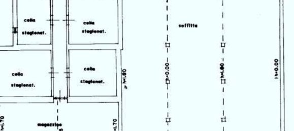 Дом с 5 комнатами в Урбино, Италия № 101518 14