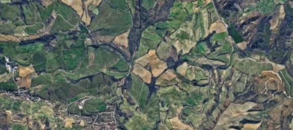 Дом с 5 комнатами в Урбино, Италия № 101518 5