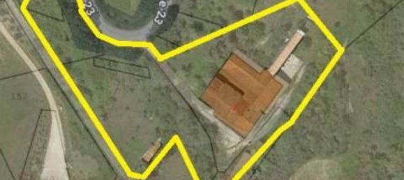 Дом с 5 комнатами в Урбино, Италия № 101518 18