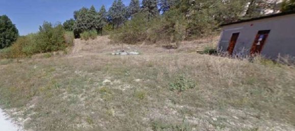 Дом с 5 комнатами в Урбино, Италия № 101518 24