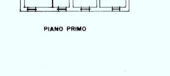 Дом с 5 комнатами в Урбино, Италия № 101518 12