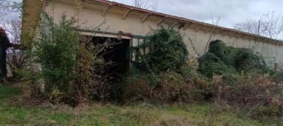 Дом с 5 комнатами в Урбино, Италия № 101518 26