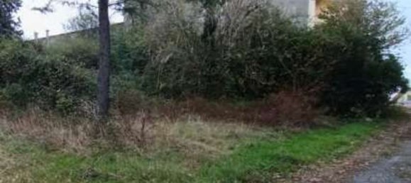 Дом с 5 комнатами в Урбино, Италия № 101518 3