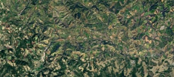 Дом с 5 комнатами в Урбино, Италия № 101518 7