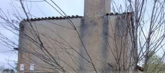 Дом с 5 комнатами в Урбино, Италия № 101518 21