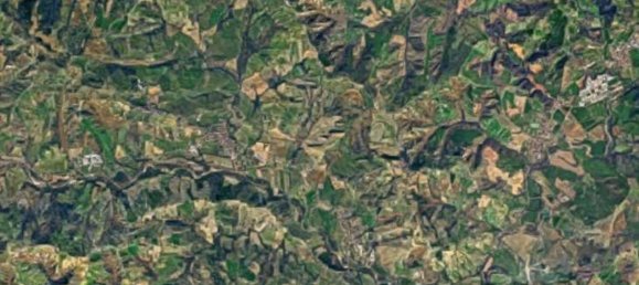 Дом с 5 комнатами в Урбино, Италия № 101518 6