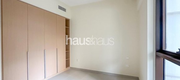 Apartamento T1 em Dubai Creek Harbour (The Lagoons), UAE N.º 98735 8