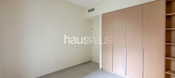 Apartamento T1 em Dubai Creek Harbour (The Lagoons), UAE N.º 98735 9