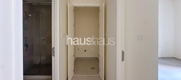 Apartamento T1 em Dubai Creek Harbour (The Lagoons), UAE N.º 98735 10