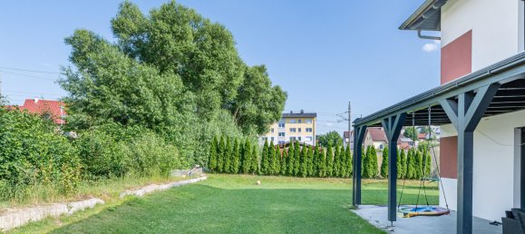 5 rooms House in Rohr im Kremstal, Austria No. 127051 12