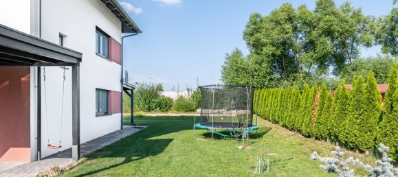 5 rooms House in Rohr im Kremstal, Austria No. 127051 11