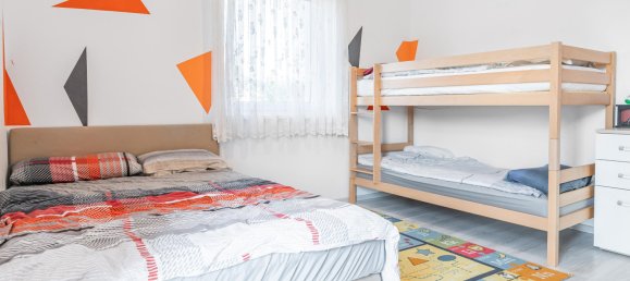 5 rooms House in Rohr im Kremstal, Austria No. 127051 4