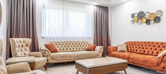 5 rooms House in Rohr im Kremstal, Austria No. 127051 3