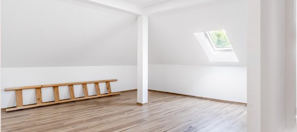 5 rooms House in Rohr im Kremstal, Austria No. 127051 8