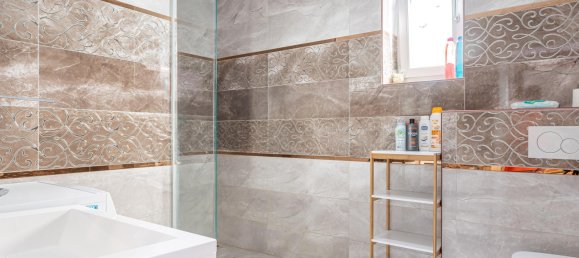 5 rooms House in Rohr im Kremstal, Austria No. 127051 7