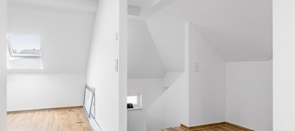 5 rooms House in Rohr im Kremstal, Austria No. 127051 9