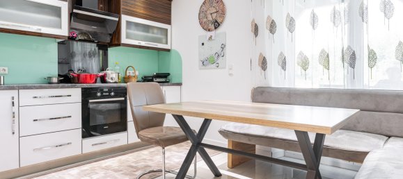 5 rooms House in Rohr im Kremstal, Austria No. 127051 2