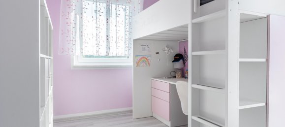 5 rooms House in Rohr im Kremstal, Austria No. 127051 5