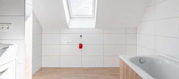 5 rooms House in Rohr im Kremstal, Austria No. 127051 10