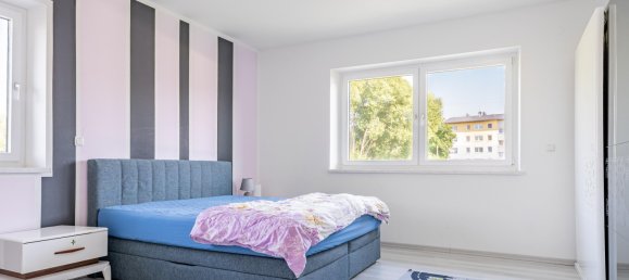 5 rooms House in Rohr im Kremstal, Austria No. 127051 6