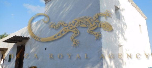 4 chambres Villa à Sant Joan de Labritja, Spain No. 904 10