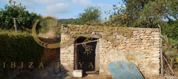 4 chambres Villa à Sant Joan de Labritja, Spain No. 904 8