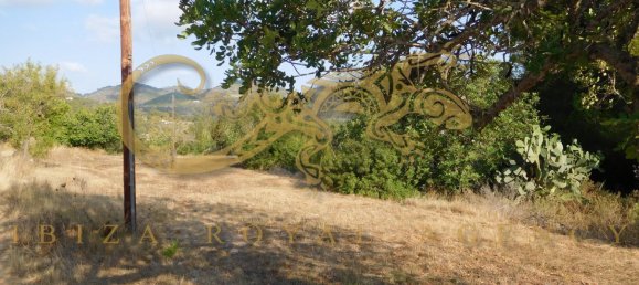 4 chambres Villa à Sant Joan de Labritja, Spain No. 904 4