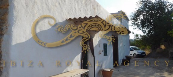 4 chambres Villa à Sant Joan de Labritja, Spain No. 904 9