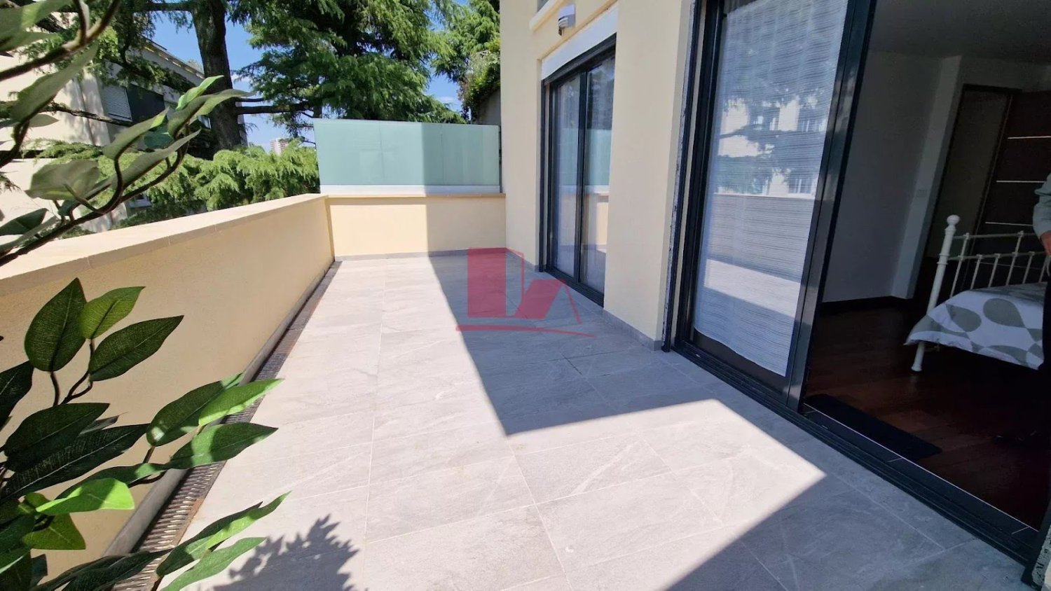 4 Schlafzimmer Haus in Sceaux, France, Nr. 162334