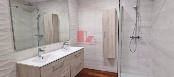 4 Schlafzimmer Haus in Sceaux, France, Nr. 162334 10