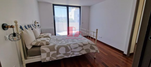 4 Schlafzimmer Haus in Sceaux, France, Nr. 162334 7