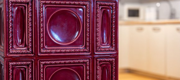 3 rooms Apartment in Primiero San Martino di Castrozza, Italy No. 284366 12