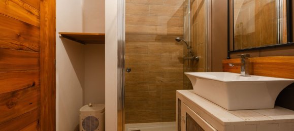 3 rooms Apartment in Primiero San Martino di Castrozza, Italy No. 284366 18