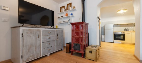 3 rooms Apartment in Primiero San Martino di Castrozza, Italy No. 284366 5