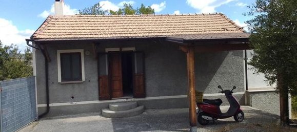  قطعة أرض في Basilicata, Italy 8000متر مربع رقم 300956 4