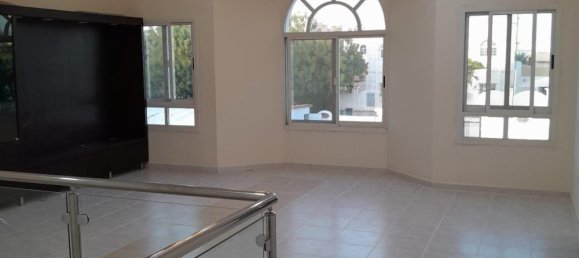 5 bedrooms Villa in Al Barsha, UAE No. 55263 9